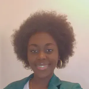 Assistante Maternelle agréée chelles 