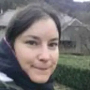 Aide à domicile