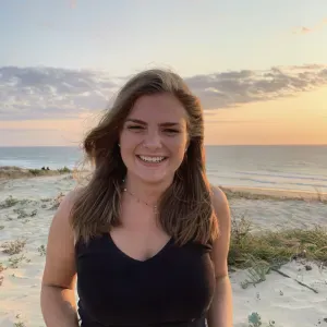 Soutien scolaire / Aide aux devoirs tout âge