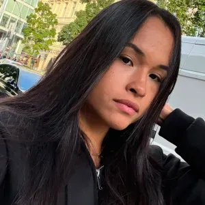 Femme a menage Bélgica