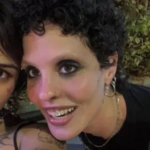 Responsible Cleaner in Marseille