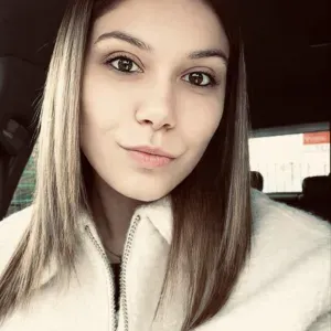 Femme de ménage au alentour de la commune de Duisans 