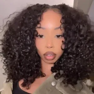 Reliable Cleaner/Babysitter – 21 Years Old