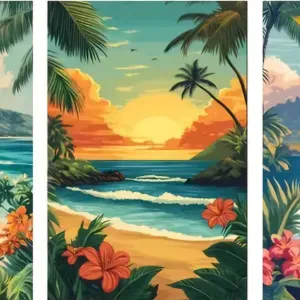 Recherche professeur de mathématiques pour élève de 3ème 