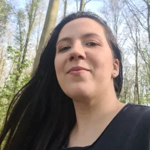 Aide enfants, seniors ou meme présence rassurante 