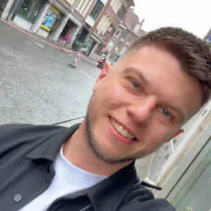 Homme de ménage sur fouquiere les Lens et aux alentours