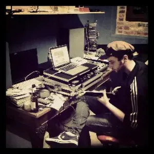 Lavoro pulizie a Castel Rozzone