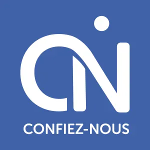 Garde d'enfants / Soutien scolaire 