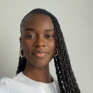 Aide ménagère sérieuse et motivée