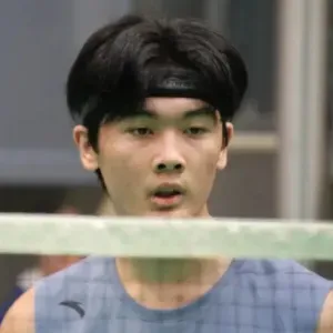 étudiant de Polytech ULB (BA3)