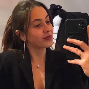 Limpieza en Llançà y alrededores