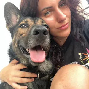 pet sitting in monza e brianza