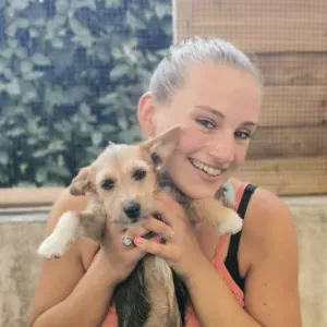 Pet-sitter Médoc : Pour des vacances sereines 
