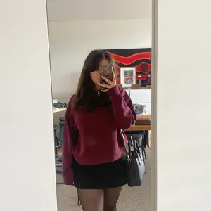 Pet sitting/Pet walking Em Guimarães/Aveiro