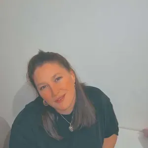 Aide à domicile pour vos aînés à Nancy 