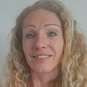 Femme de menage dans le secteur d'evian et aux alentours 