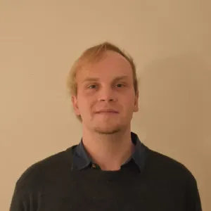 Haustierbetreuung in und um Jülich