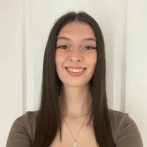 Pet-Sitter à Toulouse (chiens et chats) 