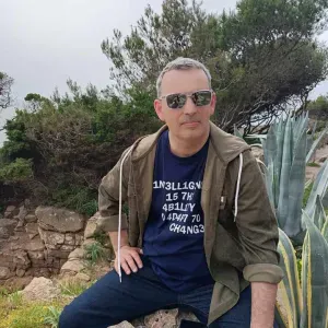  preciso refeições gato