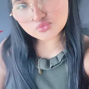 Cuidadora de animales en Madrid 