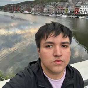 Garde d'animaux fiable et confiable