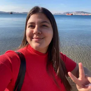 Femme de ménage sur Grenoble et ses alentours