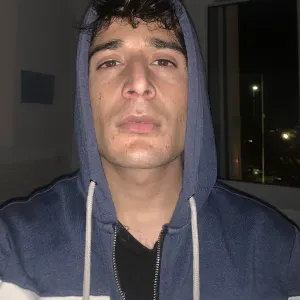 Homme de ménage sérieux à Grenoble