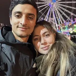 Nous sommes à la recherche d'une aide ménagère