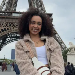 Tutoring with a Native English Speaker!