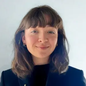 Étudiante pour aide aux devoirs à Paris