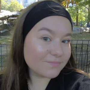 Babysitting et garde d'enfants 