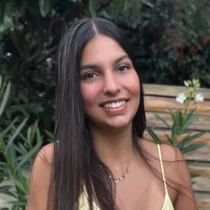 baby-sitter expérimenté compiègne 