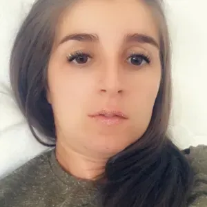 Aide à la personne