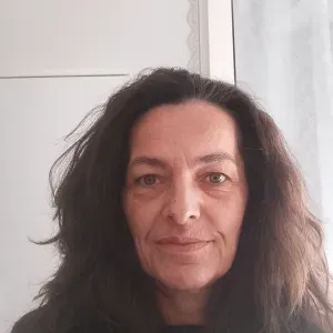 Dog Sitter Parma per cani fino media