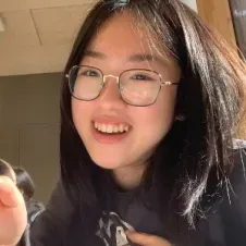 Garde d'animal de compagnie