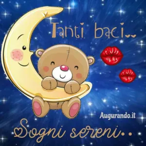 Nbgdghjffjjjnvfdhhjjfssdhjkkjbbc