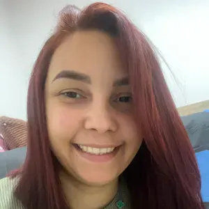 Serviços de limpeza e emp(a) de mesa. Organização em Sintra