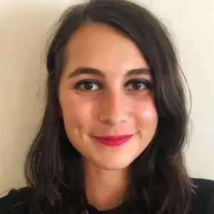 Pet-Sitteuse à Paris et proche banlieue