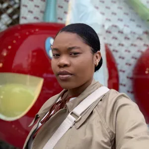 Aide à domicile pour vos aînés à île de France et Paris