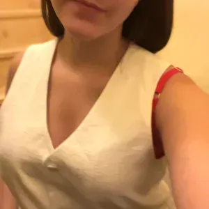 baby sitter au alentours de saint dizier !