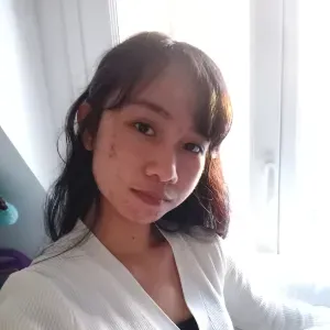 Gentle cat-person sitter in paris