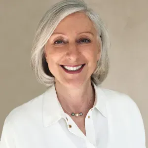 Femme/homme de ménage