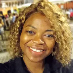 Aide à domicile pour vos aînés ou vos proches