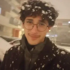 Services de garde et promenade d'animaux 