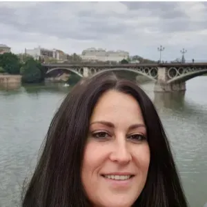 Empleada de limpieza en Sevilla/ jerez de la frontera 