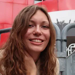 Babysitting Porto-Vecchio et alentours