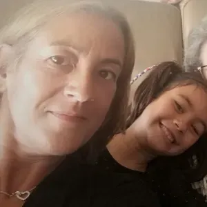 Cuidar dos meus gatinhos de 19 a 22 março