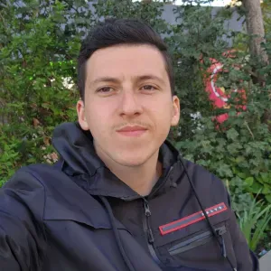 Garde de chiens et chats à Paris – Sérieux et attentionné