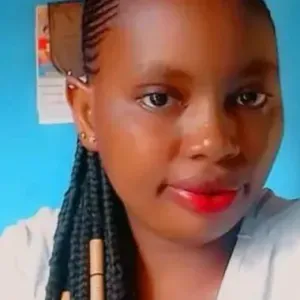 Responsible cleaner in sierra Leone