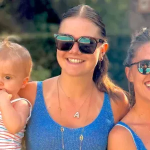 Pet-Sitter à Issy les Moulineaux 